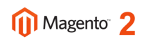 magento2