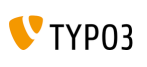 TYPO3